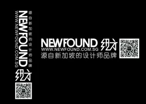 纽方标志图片