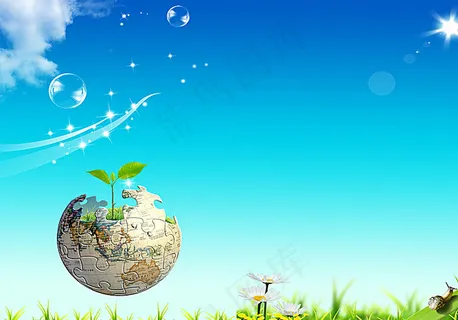 书籍封面图片 书籍封面图片