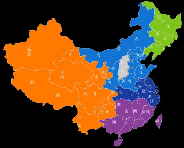 flash地图导航