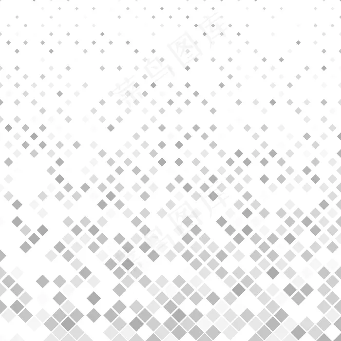 马赛克背景元素矢量素材eps,ai矢量模版下载