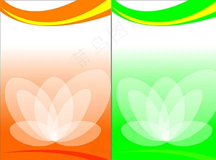 普通展板背景图片 普通展板背景图片