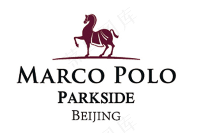 马可波罗logo