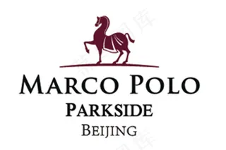 马可波罗logo