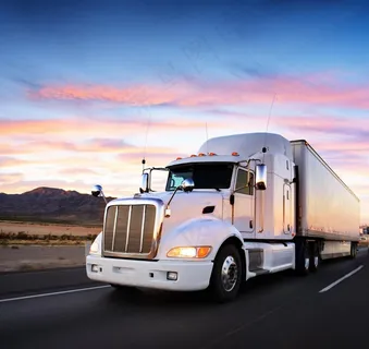 货车卡车图片 货车卡车图片