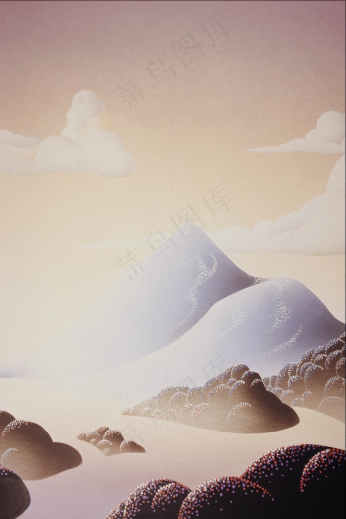 创意背景图片