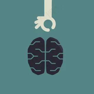 印花矢量图 生活元素 手 内脏 男... 印花矢量图 生活元素 手 内脏 男...