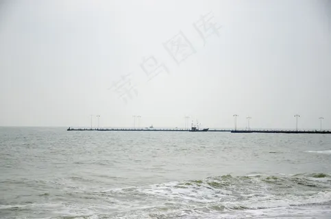 海面风景图片 海面风景图片