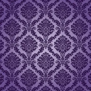 欧式花纹 欧式底纹图片