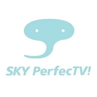 天空prefectv
