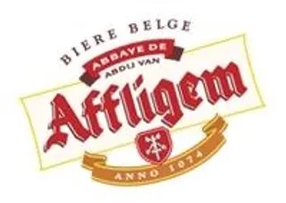 阿夫利赫姆啤酒