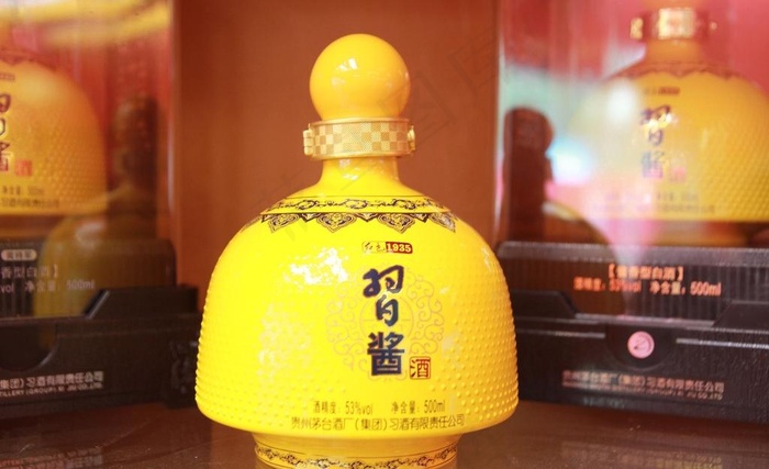 2013成都糖酒会图片