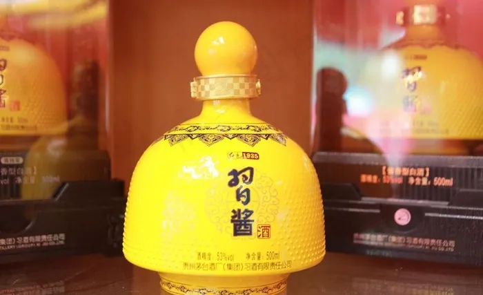 2013成都糖酒会图片