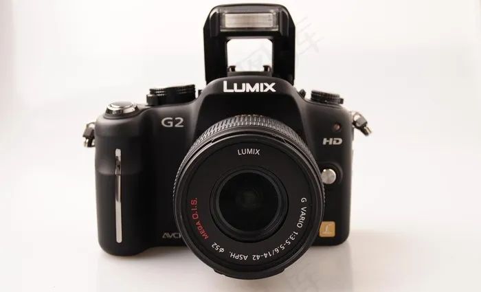 lumix 数码相机图片