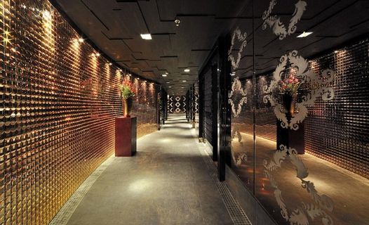 富黎华酒楼图片