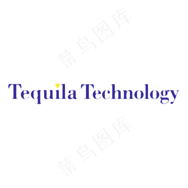 龙舌兰酒技术eps,ai矢量模版下载