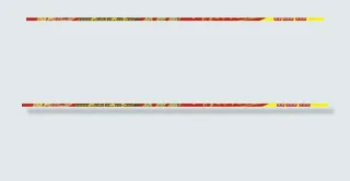 炮龙之乡招牌图片