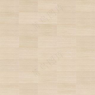 城市小区独栋高层住宅楼3D模型