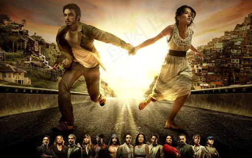 创意图片 创意图片