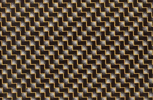 日式染印布纹cb170图片