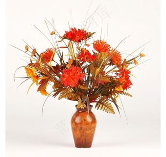 欧式家居工艺品摆件图片