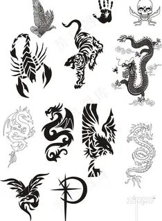 zippo打火机合集图片 zippo打火机合集图片