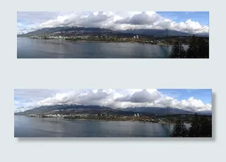 加拿大风光图片