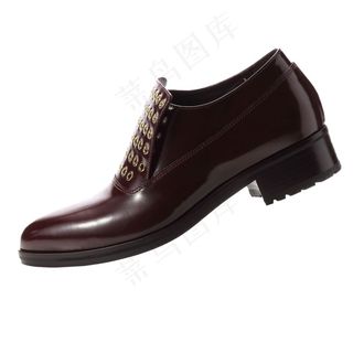 鞋子饰品免抠素材PSD分层