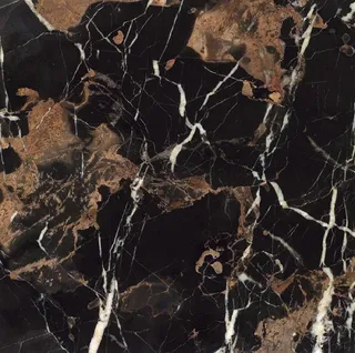 客厅空间华丽效果3D模型素材