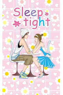 情人节主题背景图片 情人节主题背景图片