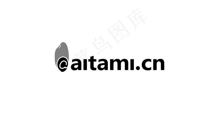 大米品牌logo