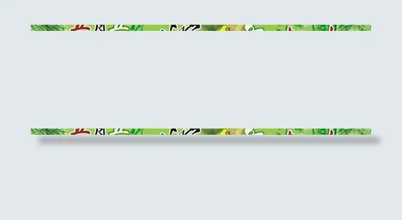 商场端午节横幅设计PSD模板