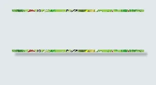 商场端午节横幅设计PSD模板