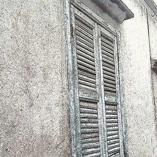 鼓浪屿印象图片