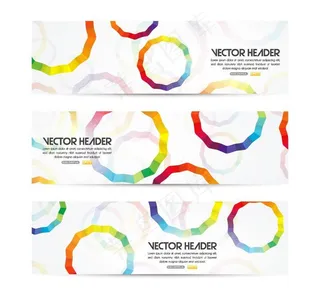 时尚卡片名片图片