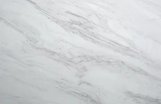 爵士白大理石 石材_石材_白色