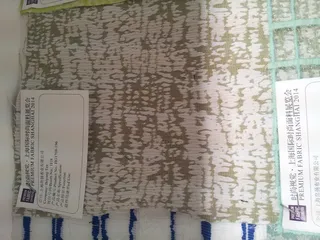 实物面料 面料展 免费素材