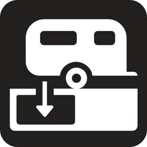 RV空站的剪辑艺术2