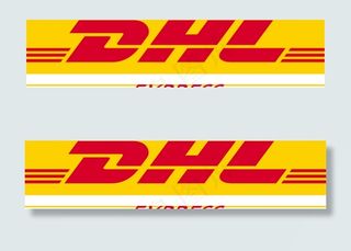 DHL_Express(1) lo...