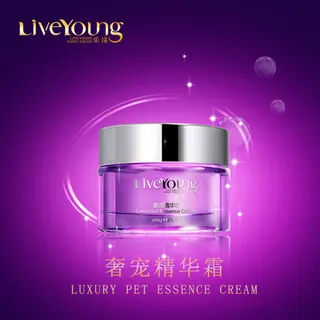 紫色背景海报素材