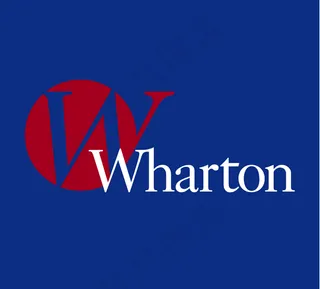 Wharton_School(1)...