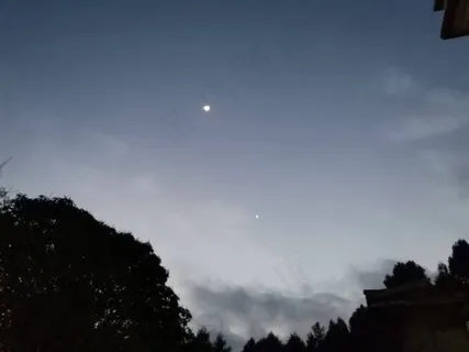 日暮 日暮