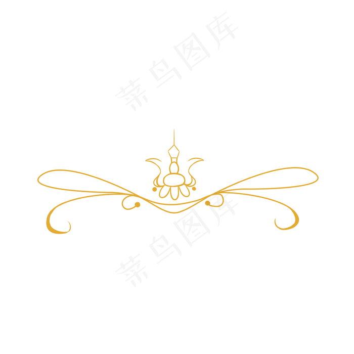 欧式 花纹 欧式花纹图片