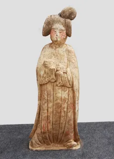 唐代仕女图片 唐代仕女图片