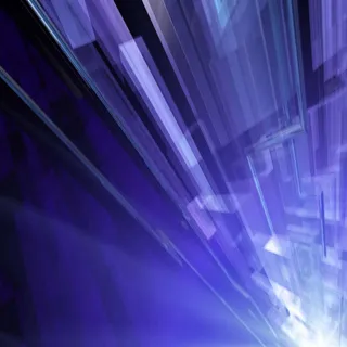 紫色光背景素材 紫色光背景素材