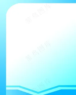展板背景图片