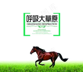 封面PSD模版下载