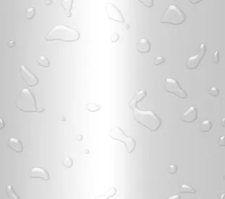 ps制作水滴效果图片