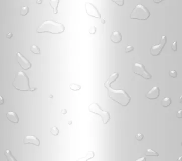 ps制作水滴效果图片 ps制作水滴效果图片