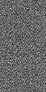 封边条木纹素材1301r