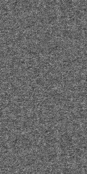 封边条木纹素材1301r